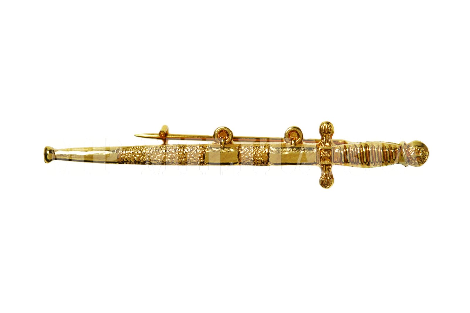 PIN DO ESPADIM DE CADETE DA MARINHA DO BRASIL - Imagem 2