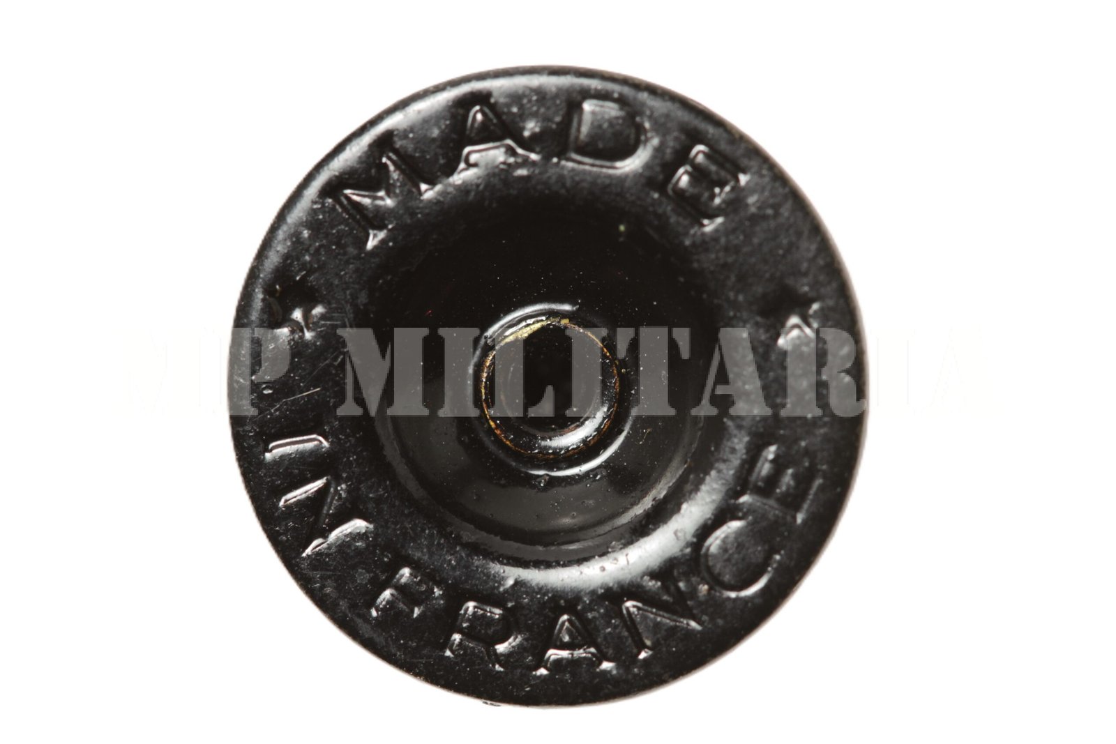 ANTIGA ROSETA DA LEGIÃO DE HONRA GRAU CAVALEIRO “LÉGION D´HONNEUR – CHEVALIER” - Imagem 3