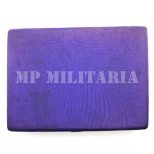 CAIXA PARA PLACA
