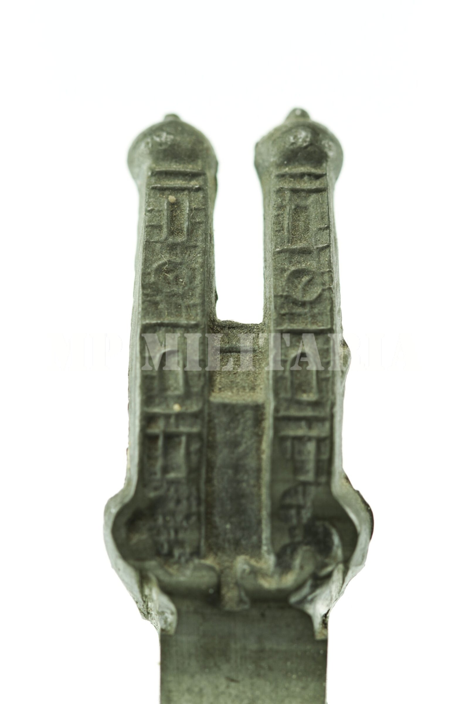 CANECA / MUG MÜNCHNER KINDL, CATEDRAL DE MUNIQUE – 1930 - Imagem 7