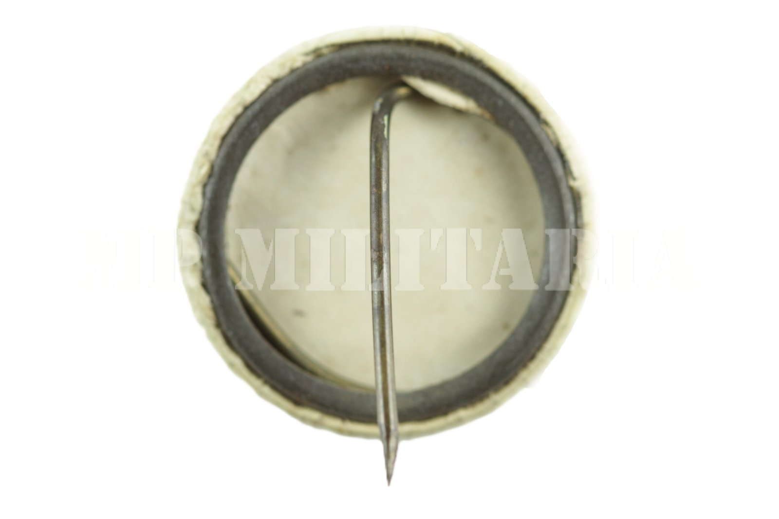 PIN POLÍTICO DE ARMANDO SALLES DE OLIVEIRA – REVOLUÇÃO DE 1932 - Imagem 2