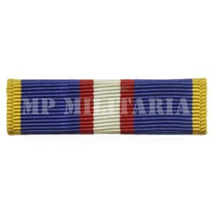 BARRETA DA MEDALHA DE INDEPENDÊNCIA DAS FILIPINAS