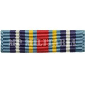 BARRETA DA MEDALHA EXPEDICIONÁRIA DA GUERRA GLOBAL CONTRA O TERRORISMO