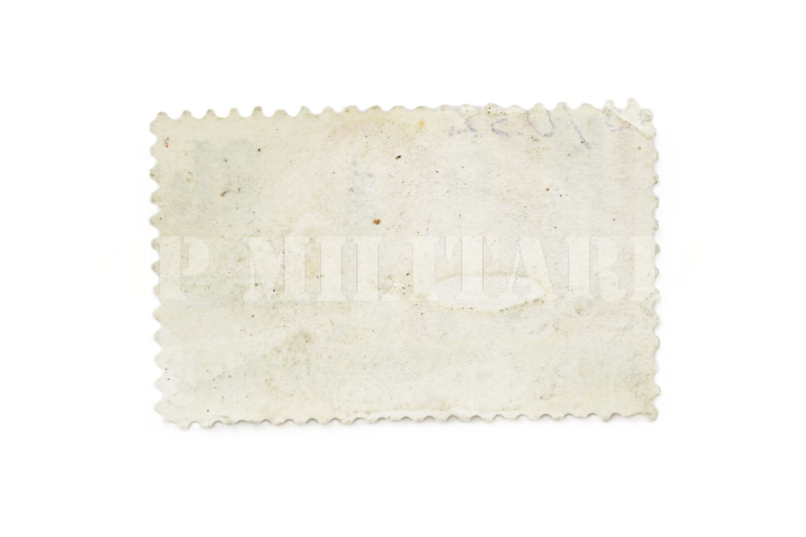 SELO USA AIR MAIL DE 21 CENTAVOS – ANOS 70 - Imagem 2