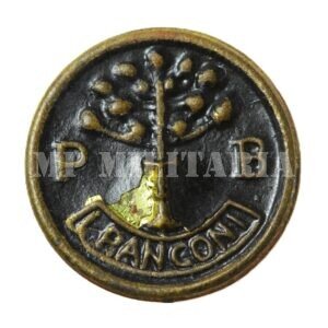 ANTIGO PIN DO PTB PARTIDO TRABALHISTA BRASILEIRO