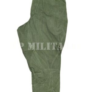 CALÇA CULOTE DO EXÉRCITO BRASILEIRO – ANOS 40