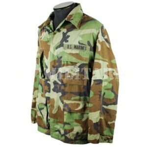 GANDOLA CAMUFLADA US MARINE CORPS USMC – GRANDE