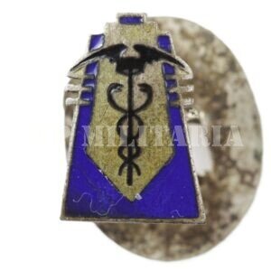 ANTIGO PIN DE CONTABILIDADE