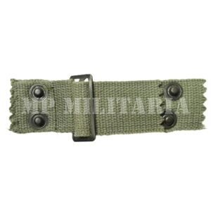 CINTA DE NUCA DE CAPACETE M1 – NAPE STRAPS