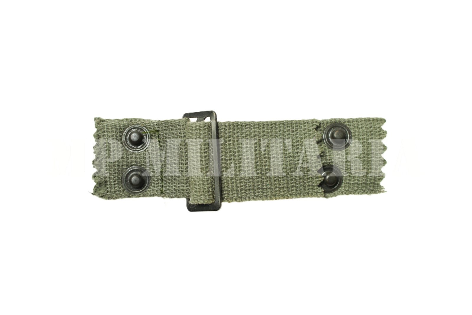 CINTA DE NUCA DE CAPACETE M1 – NAPE STRAPS