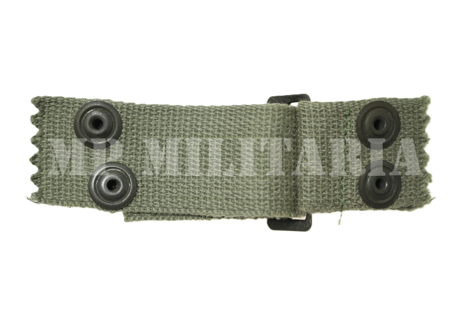 CINTA DE NUCA DE CAPACETE M1 – NAPE STRAPS - Imagem 3
