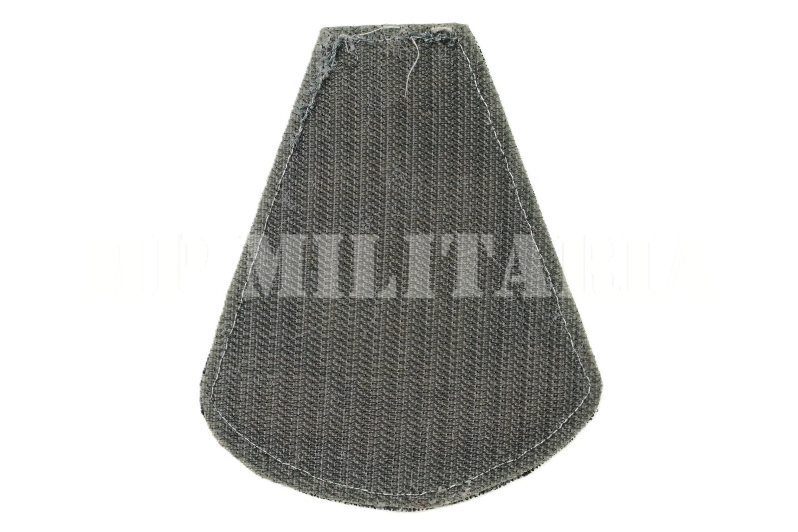 PATCH / DISTINTIVO BRANCO DO COMANDO GERAL – POLÍCIA MILITAR DE SÃO PAULO - Imagem 2