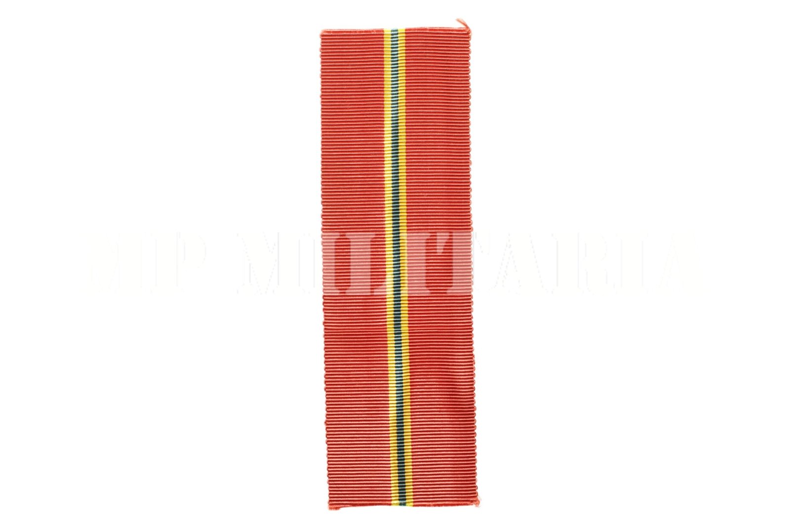 FITA DA MEDALHA “SANGUE DO BRASIL” – FEB