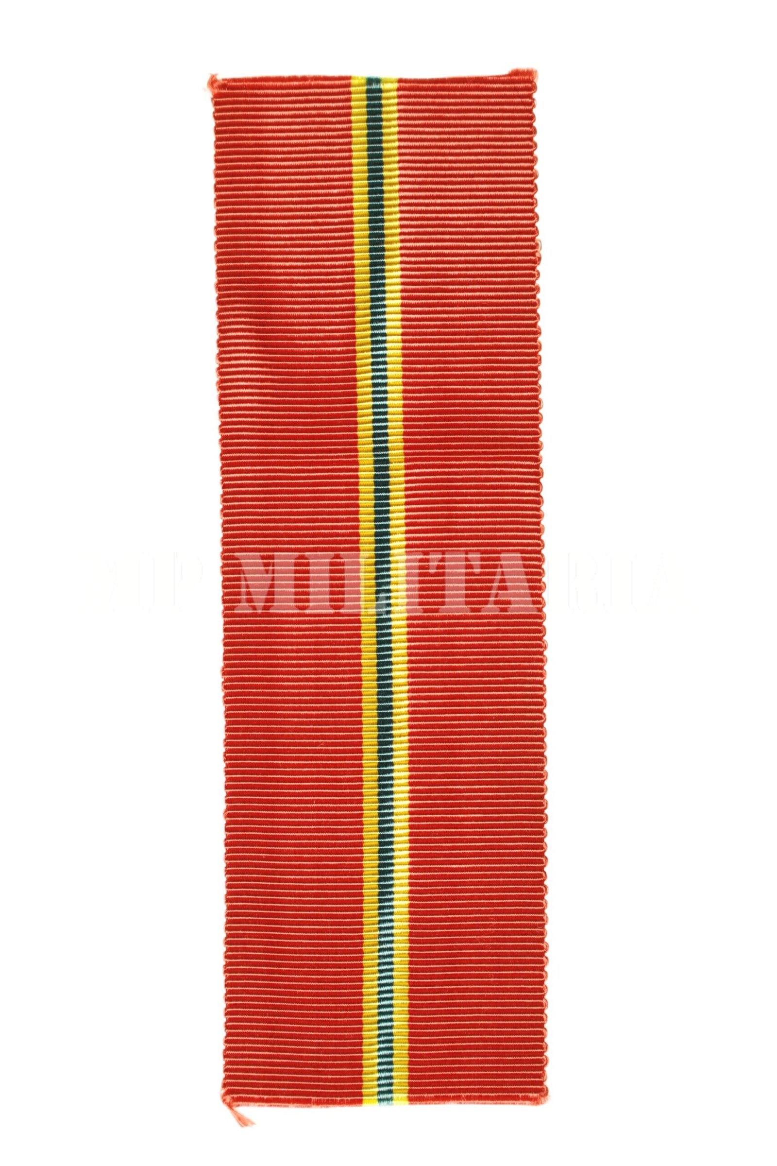 FITA DA MEDALHA “SANGUE DO BRASIL” – FEB - Imagem 2