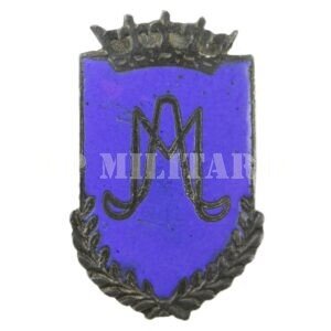 ANTIGO PIN DO COLÉGIO MARISTA