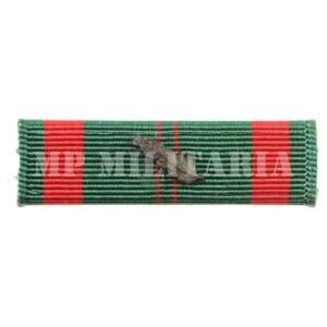 BARRETA DA VIETNAM CIVIL ACTIONS UNIT CITATION RIBBON PALM