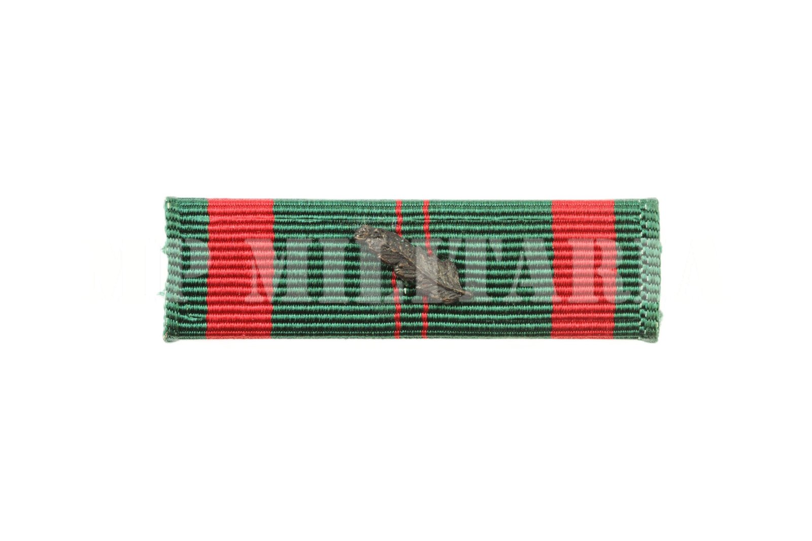 BARRETA DA VIETNAM CIVIL ACTIONS UNIT CITATION RIBBON PALM