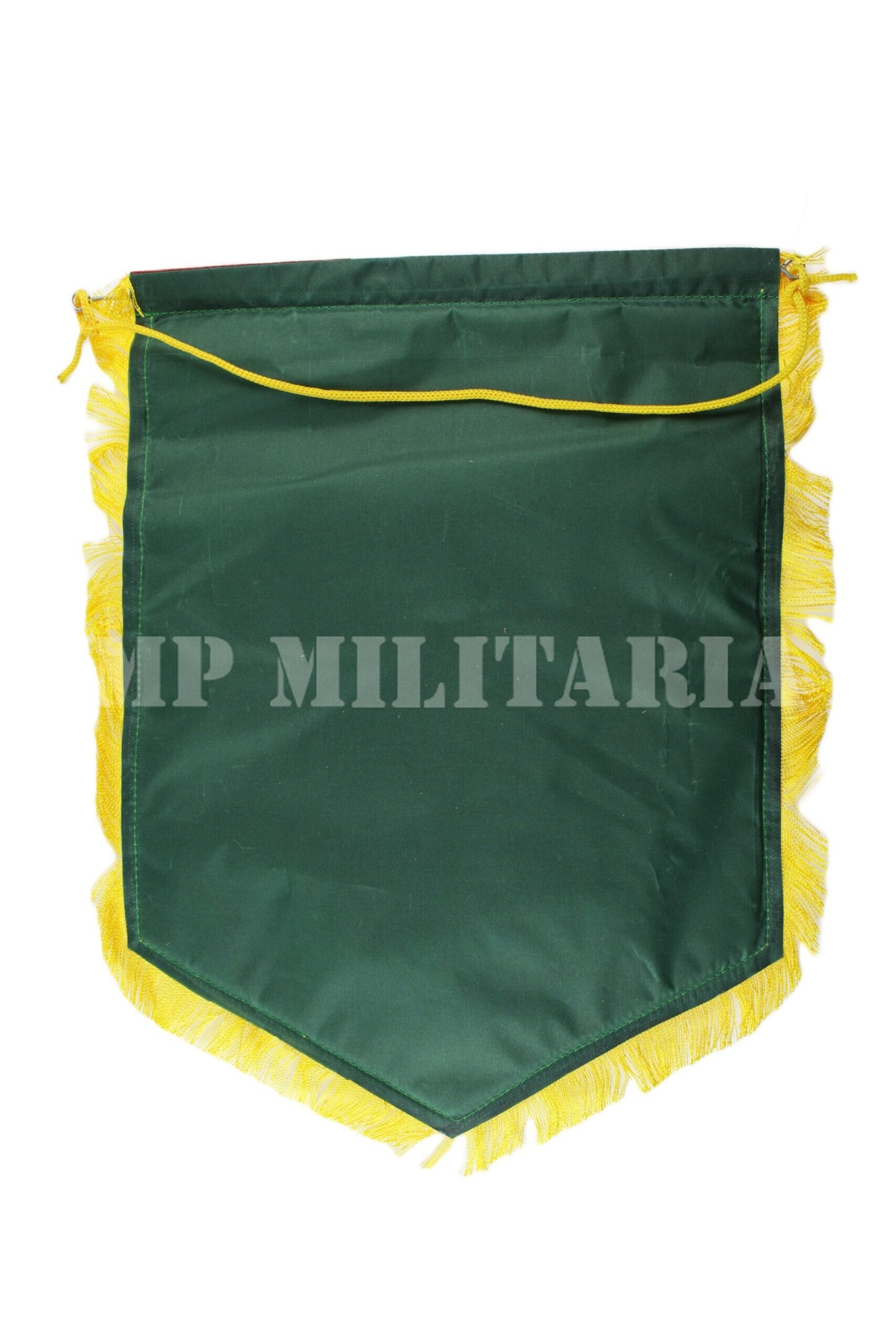 FLÂMULA DA POLÍCIA NACIONAL DO PERU - Imagem 4