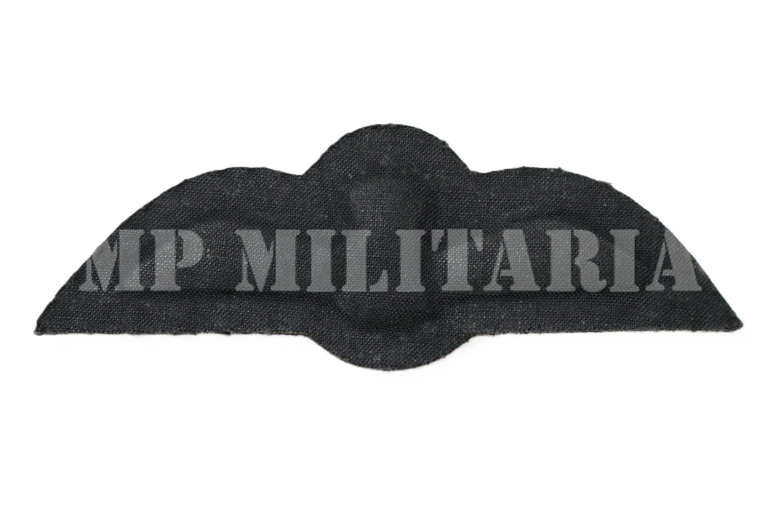 BADGE / BREVET DE PILOTO DA RAF ∙ ROYAL AIR FORCE - Imagem 3