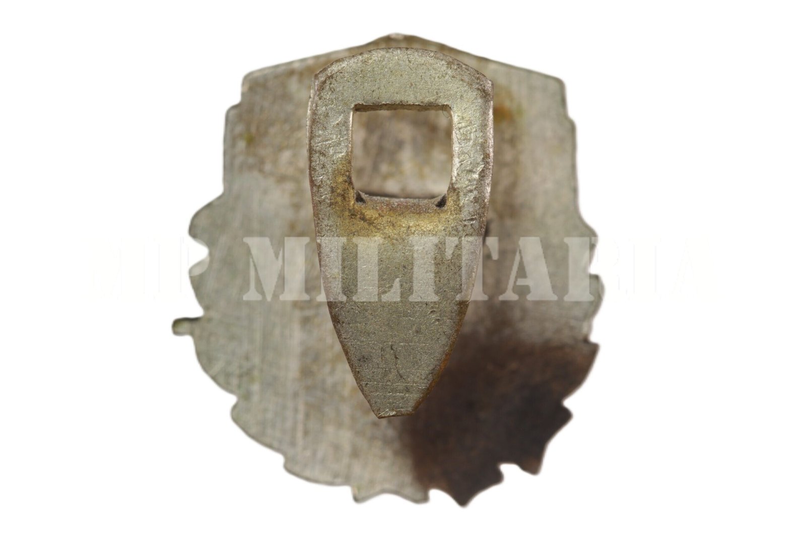 PIN EX-COMBATENTE – REVOLUÇÃO DE 1932 - Imagem 2