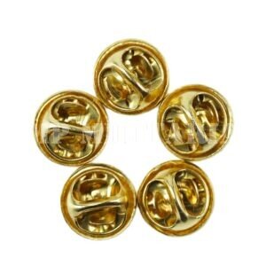 LOTE DE TARRAXAS PARA PINS
