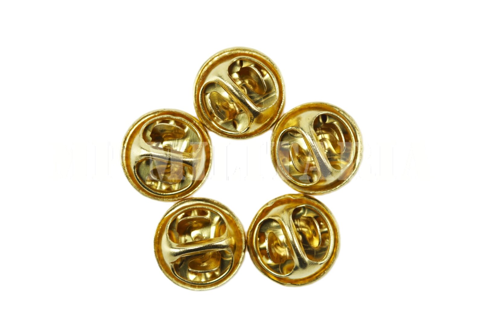 LOTE DE TARRAXAS PARA PINS