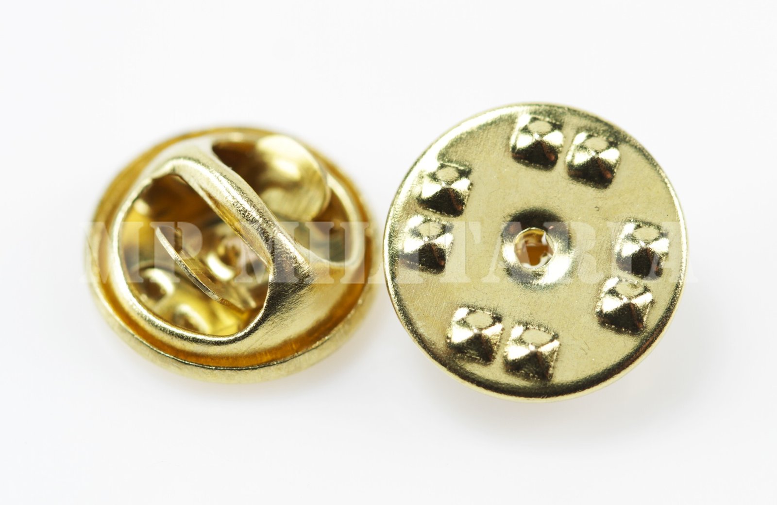 LOTE DE TARRAXAS PARA PINS - Imagem 2