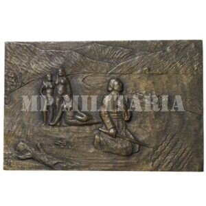 MEDALHA DIA DO PADRE ANCHIETA – 1965