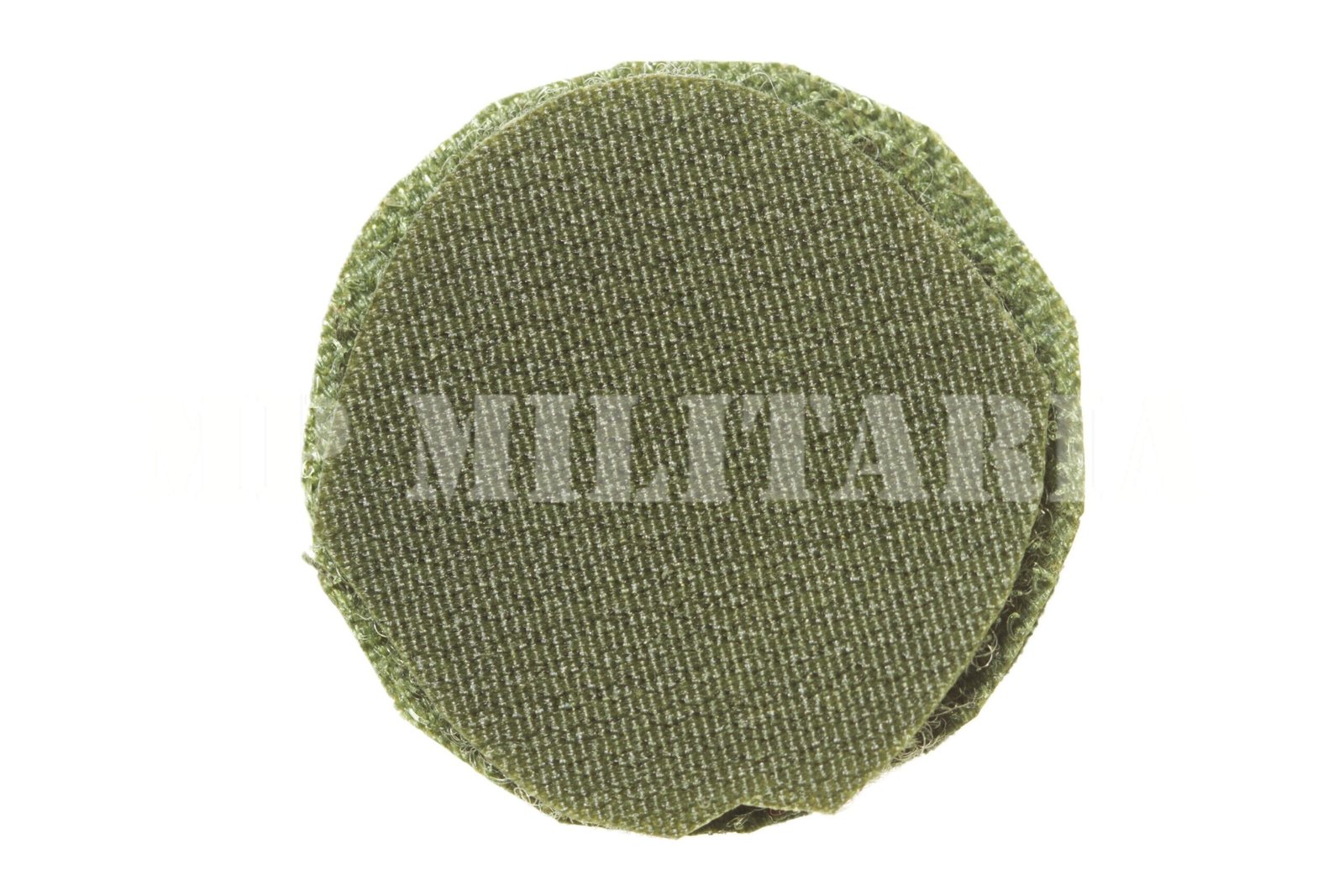 DISTINTIVO CAMUFLADO DA MISSÃO DE PAZ NO HAITI DO EXÉRCITO BRASILEIRO – ONU - Imagem 2