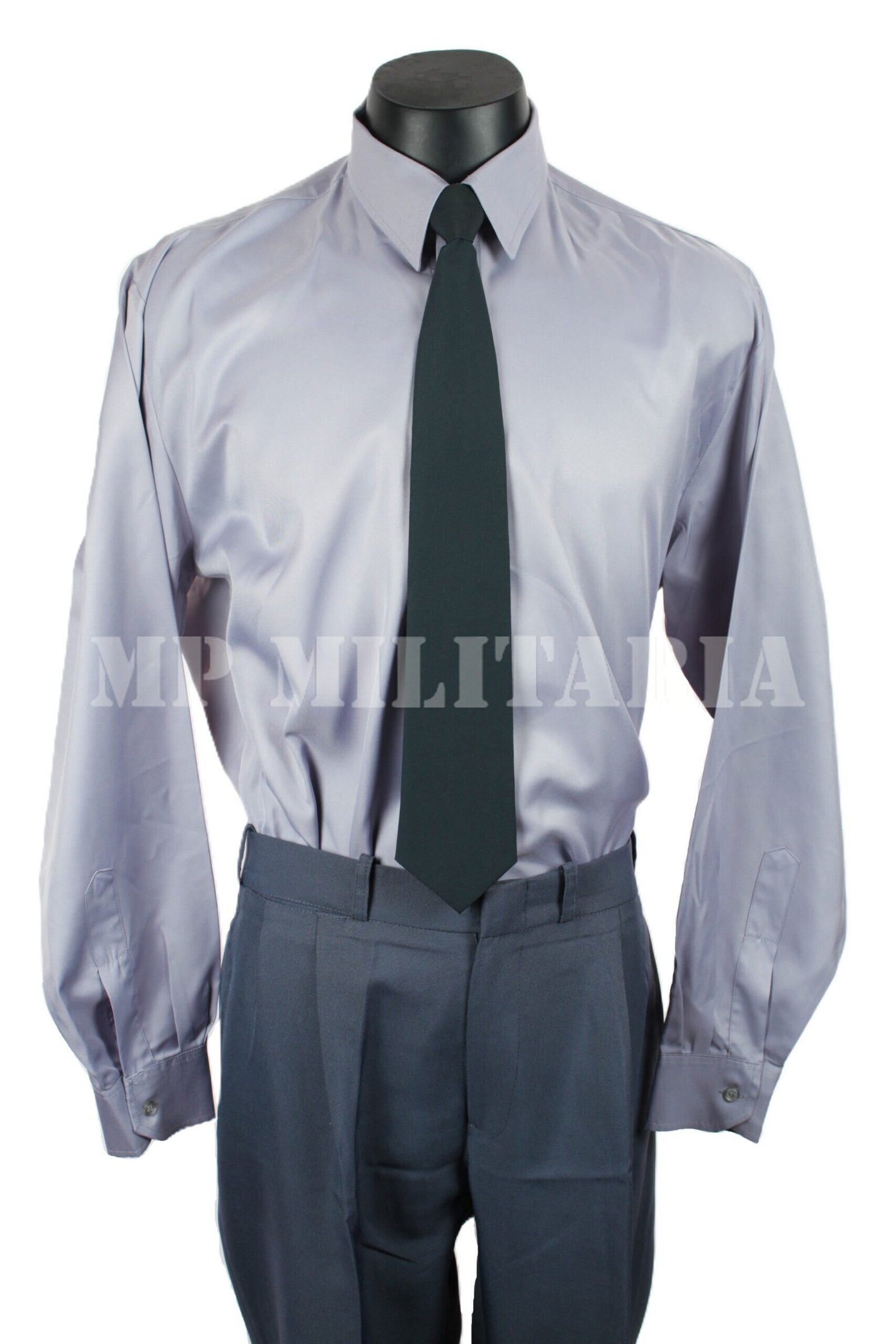 UNIFORME DE CORONEL DA POLÍCIA MILITAR DE SÃO PAULO – ANOS 2000 - Imagem 8