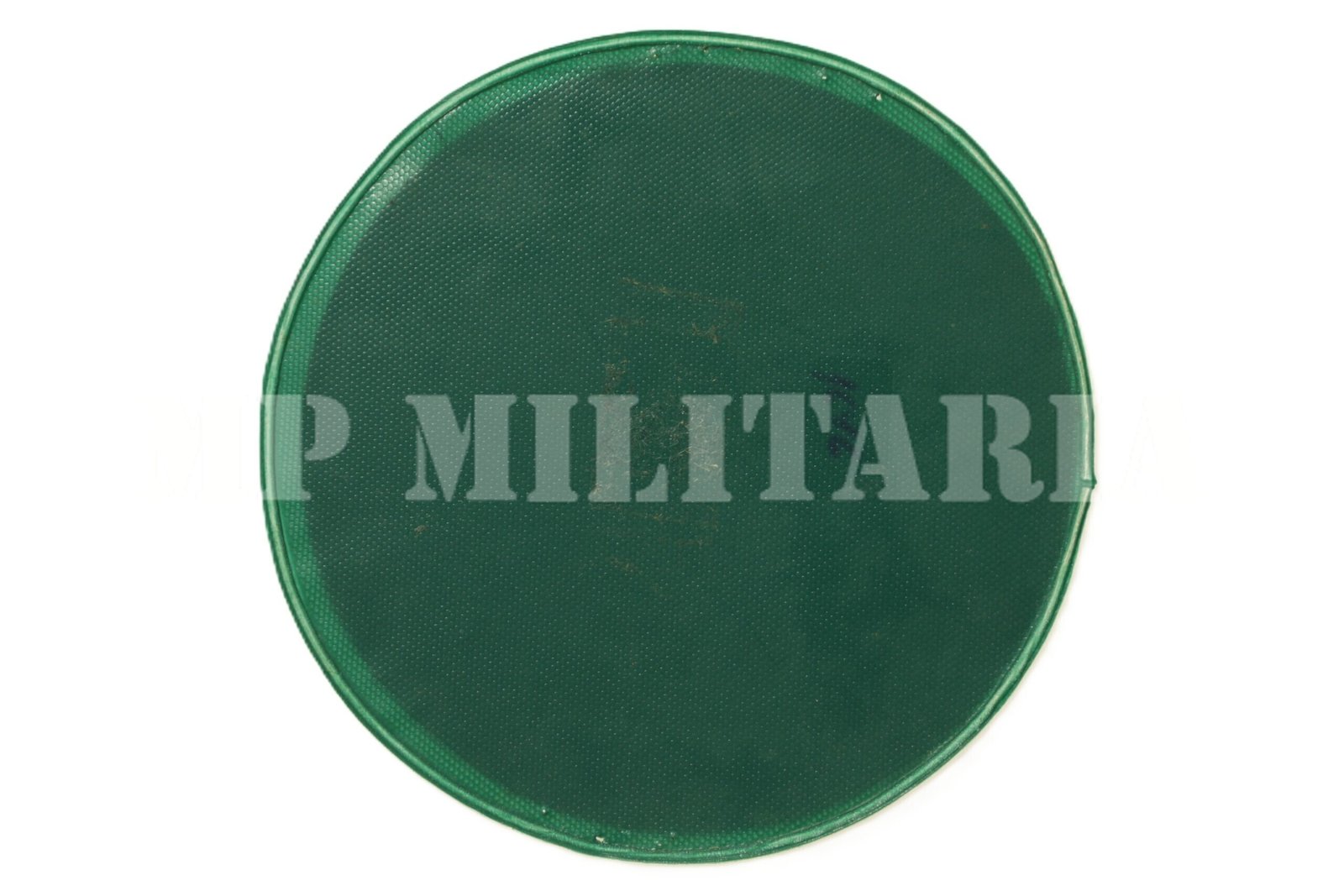 PATCH / DISTINTIVO DE ARTILHARIA – EXÉRCITO DA SÍRIA - Imagem 2