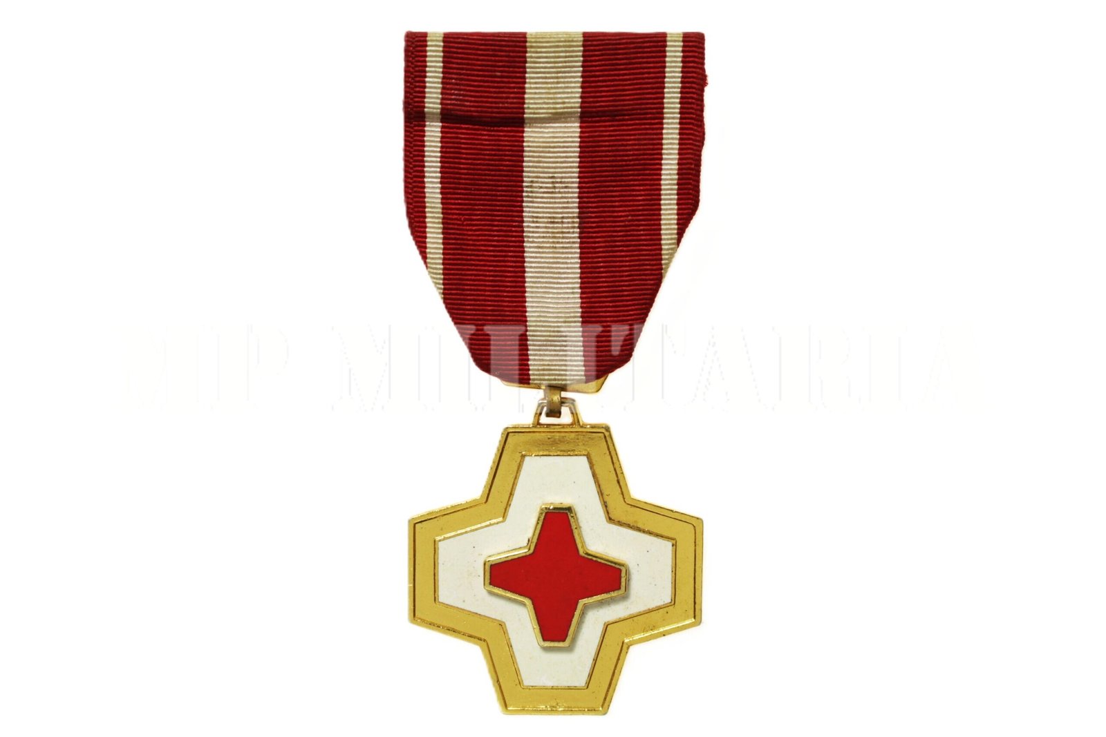 MEDALHA DE SALVAMENTO DA REPÚBLICA DO VIETNÃ – GUERRA DO VIETNÃ