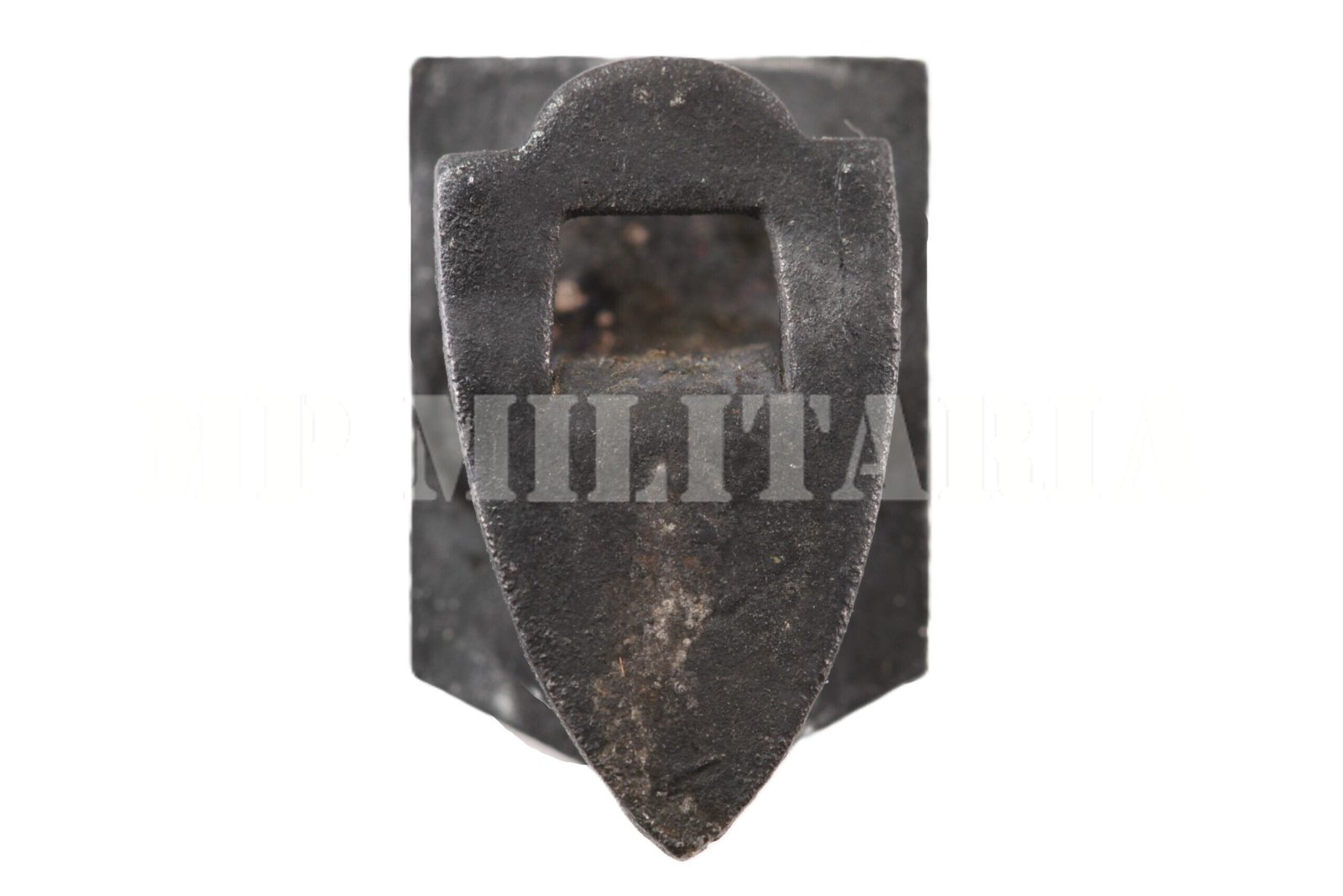 RARO PIN DO BATALHÃO FERNÃO SALLES – REVOLUÇÃO DE 1932 - Imagem 3