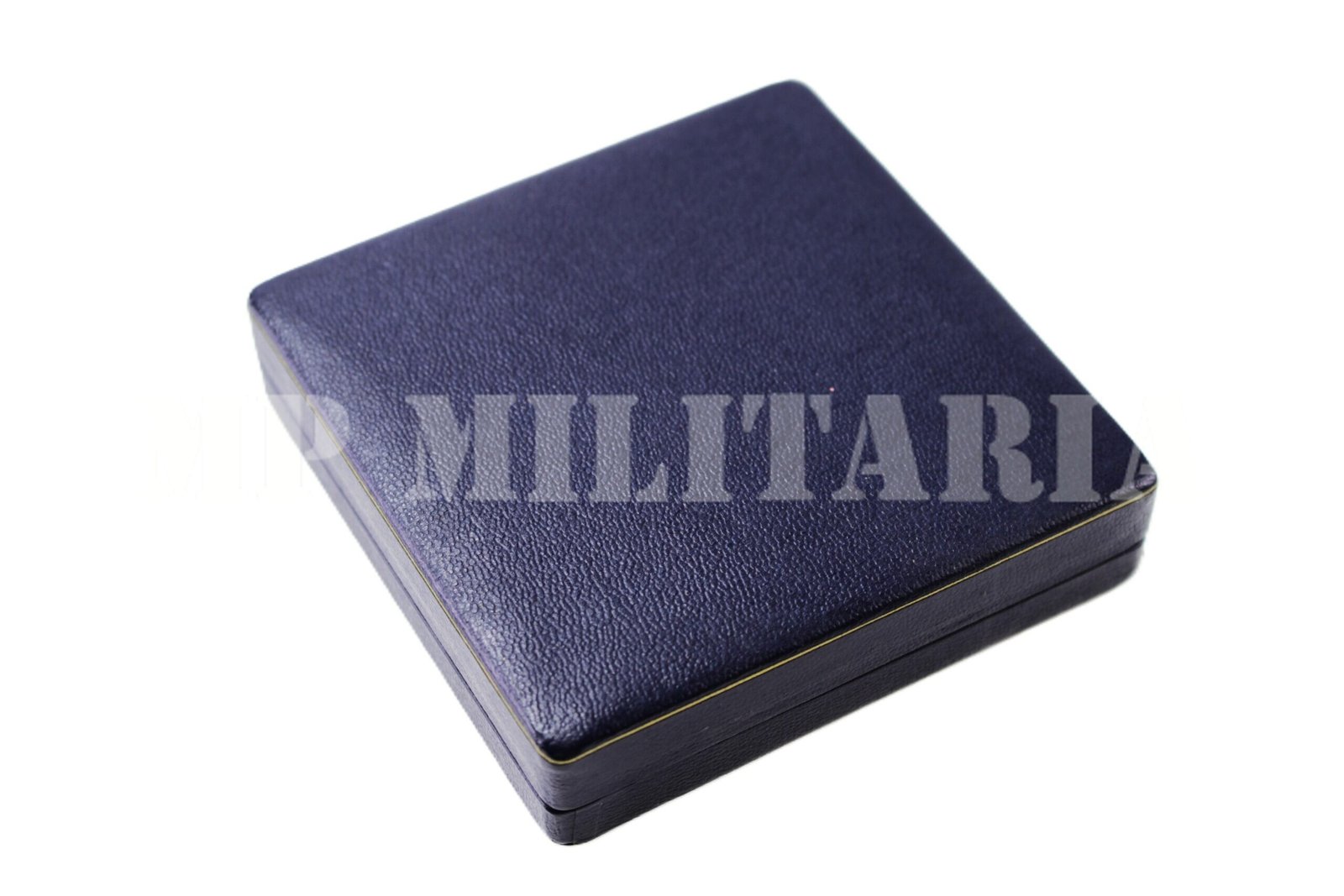 ANTIGA MEDALHA DA POLÍCIA MILITAR DO ESTADO DA BAHIA - Imagem 4