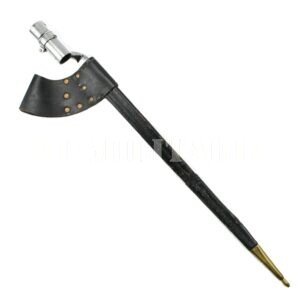 BAIONETA DE ALVADO PARA O FUZIL ENFIELD PATTERN 1853