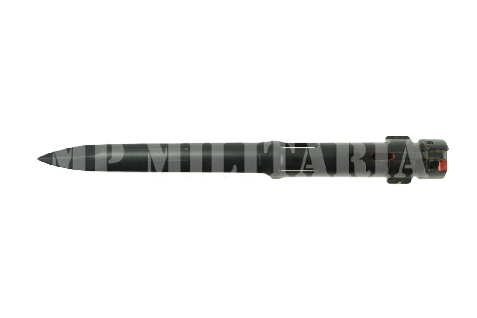 BAIONETA DO FUZIL FN FAL TIPO C – ANOS 60 - Imagem 5
