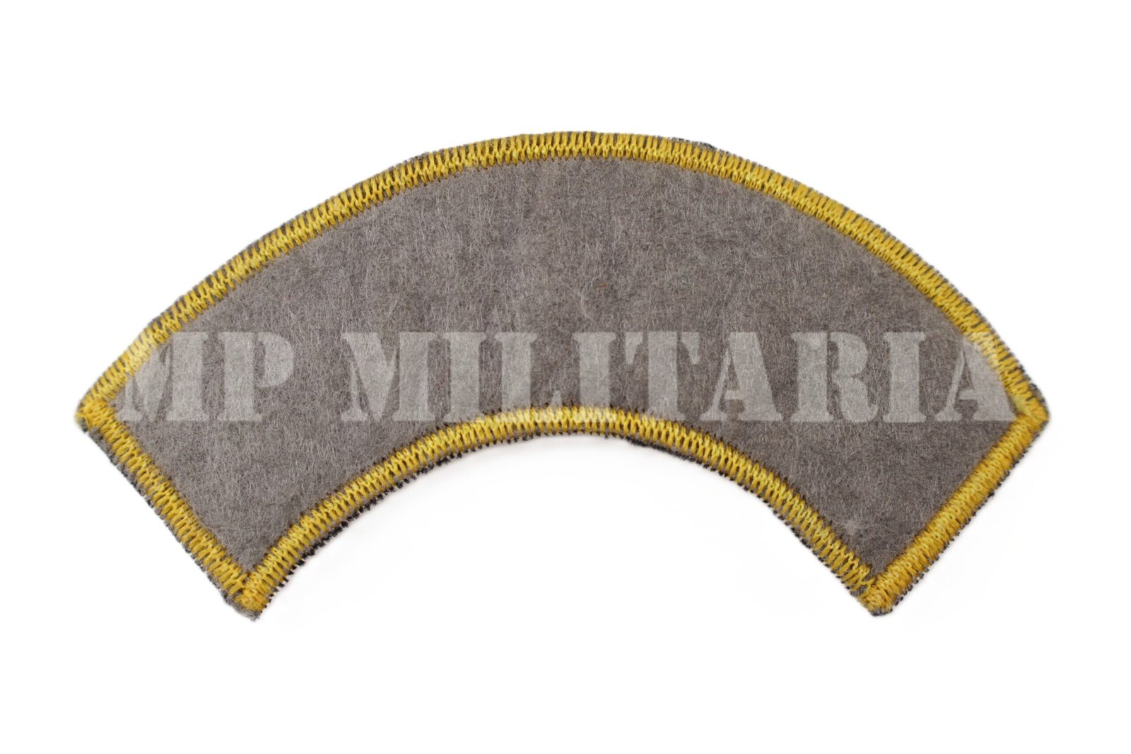 PATCH DO PELOPES ∙ PELOTÃO DE OPERAÇÕES ESPECIAIS DO EXÉRCITO – ANOS 70/80 - Imagem 3